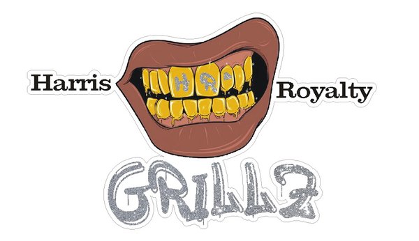 Customized Grillz from the Best in NY State!