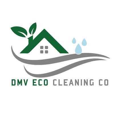 DMV Eco Cleaning Co.