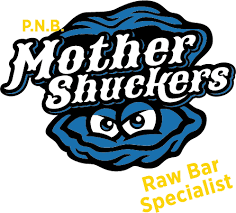 Mother Shuckers PNB Seafood