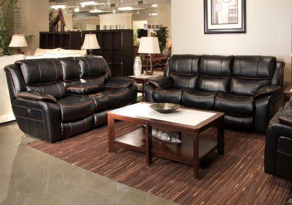 Del Norte Furniture