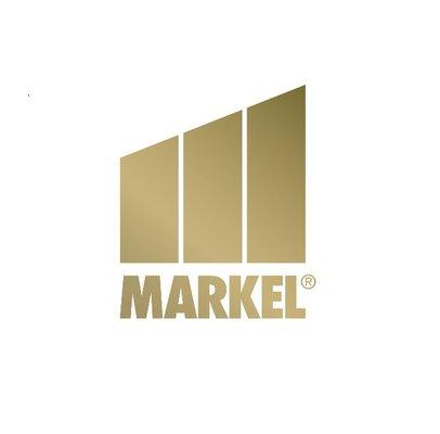 Markel Personal Lines