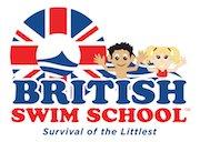 British Swim School