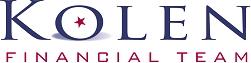 Kolen Financial Team