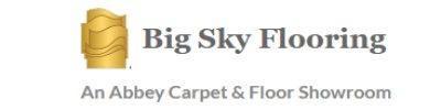 Big Sky Flooring