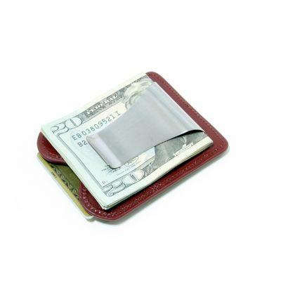 Razor Wallet