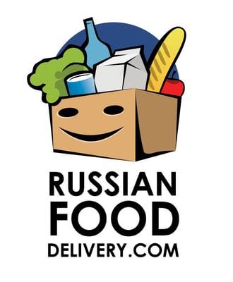 Russian Food Delivery Chicago