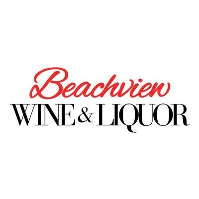 Beachview Wine & Liquor