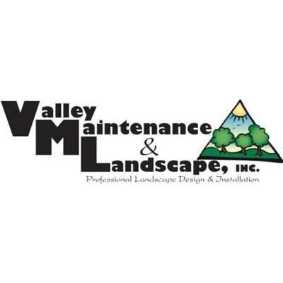 Valley Maintenance & Landscape