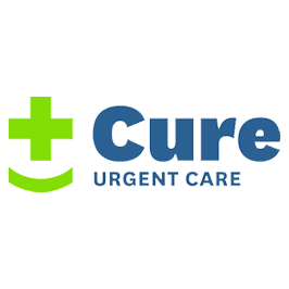 Cure Urgent Care - Coney Island