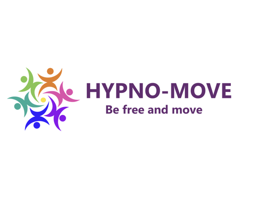 Co-Creator of Hypno-Move a collaborative experience with a journey of the mind moving into an experiential, improvisational, movement dance