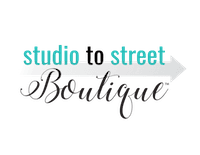 The only luxury activewear and lifestyle Boutique in North West Houston, Studio to Street Boutique, located inside The Workout Barre.