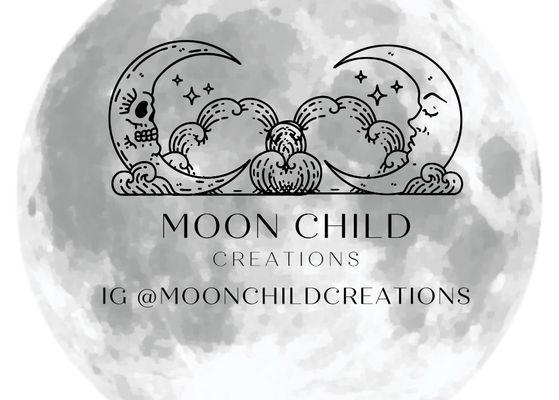 Moon Child Creations