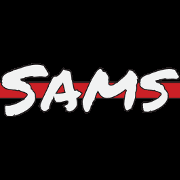 Sams Webs Consulting