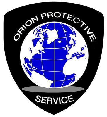 Orion Protective Service