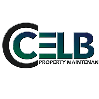 CELB Property Maintenance