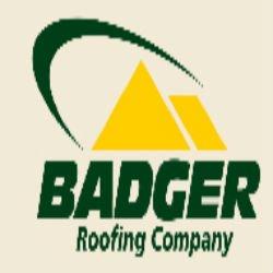 Badger Roofing Inc