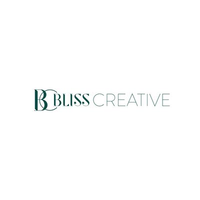 Bliss Creative