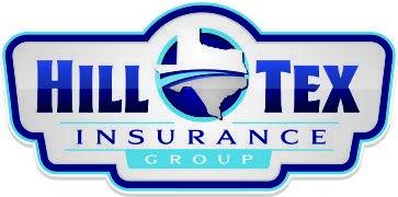 Hilltex Insurance Group