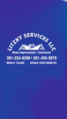 Litzky Services