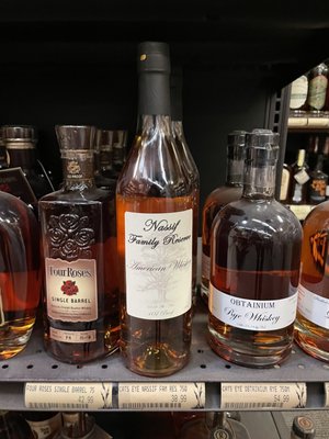 Eden Prairie Liquor