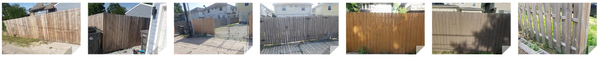 Westonway Fencing and Home Improvement