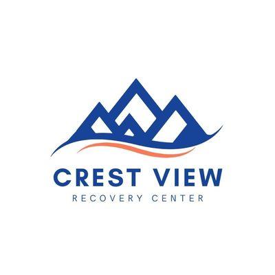 crest view recovery center