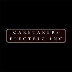 Caretakers Electric Inc