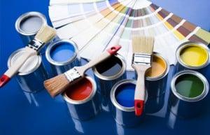 interior and exterior painting service in brooklyn new york.