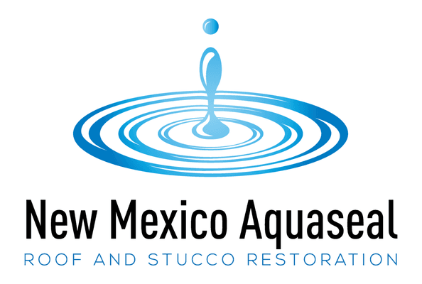 New Mexico AquaSeal