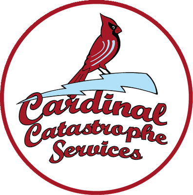 Cardinal Catastrophe Services