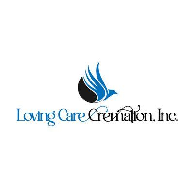 Loving Care Cremation