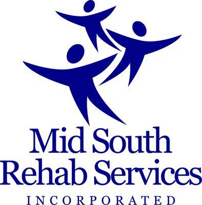 Mid South Rehab Services