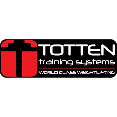 Totten Training Systems