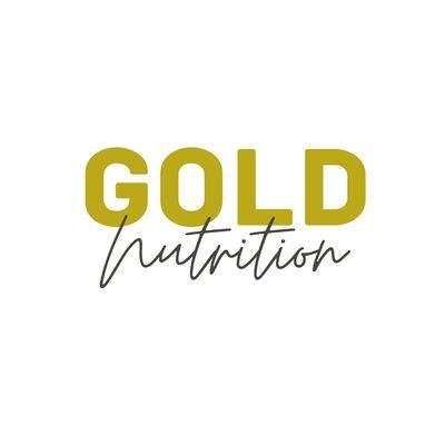 GOLD NUTRITION WINFIELD