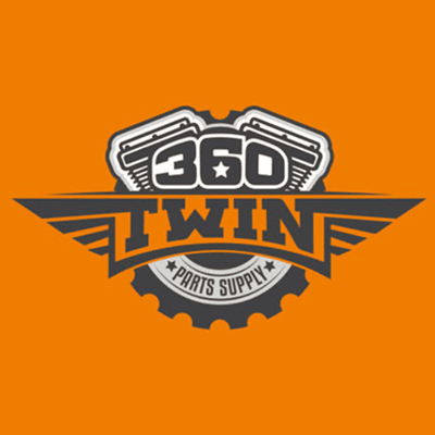 360 Twin™