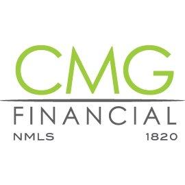 Jason Burnell - CMG Home Loans