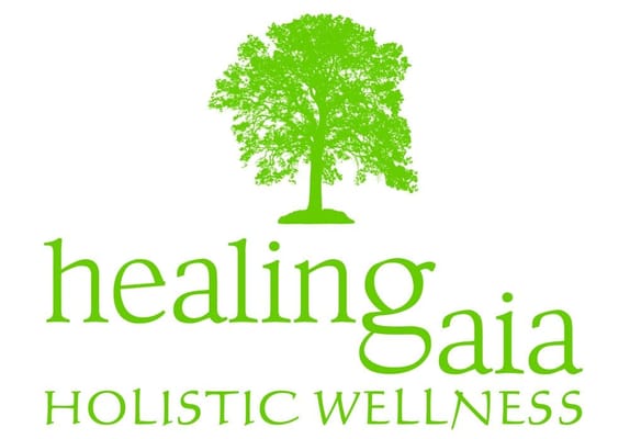 healingaia Holistic Wellness