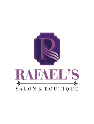 Rafael's Salon & Boutique