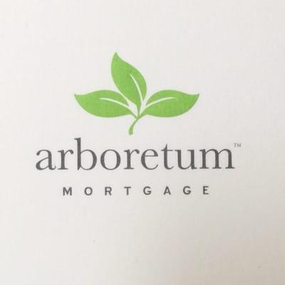 Arboretum Mortgage