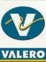 Valero