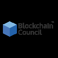 Blockchain Council