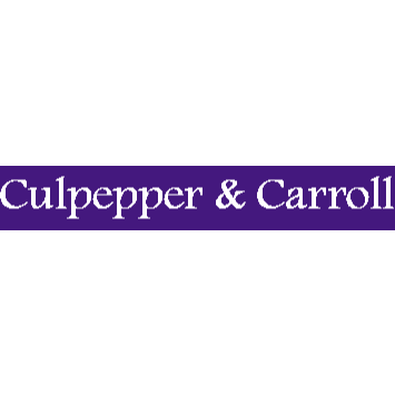 Culpepper & Carroll