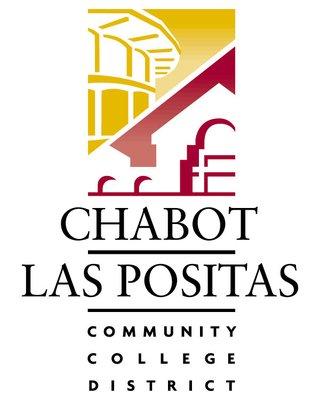 We are a service of the Chabot-Las Positas Community College District