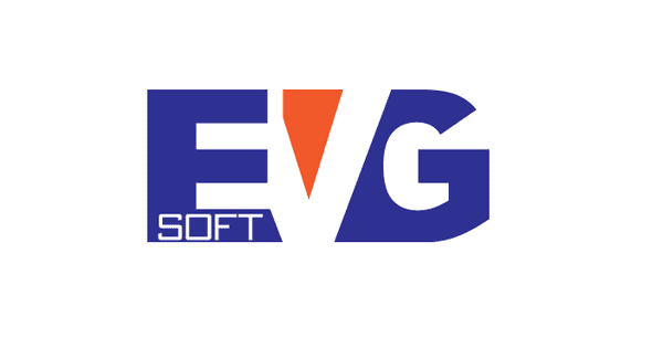 Evgsoft