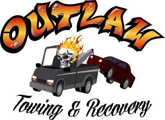 Outlaw Towing