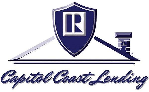 Capitol Coast Lending