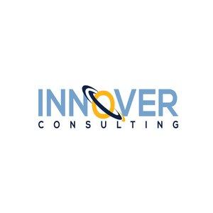 Innover Consulting, Managed IT Services for Small and Medium Business