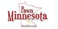 Pawn Minnesota