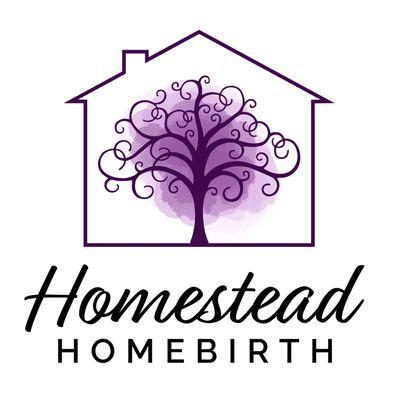 Homestead Homebirth