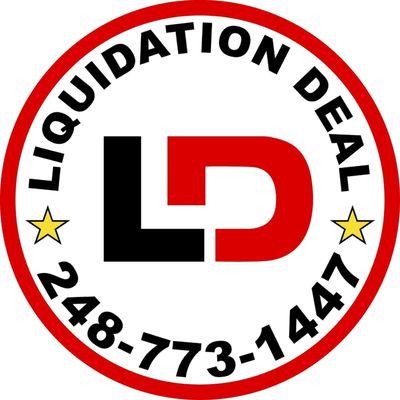 liquidation deal